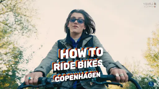 Showcase of the first project